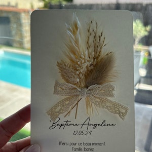 celine a ajouté une photo de son achat