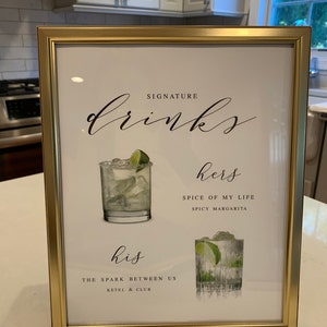 Sabrina added a photo of their purchase