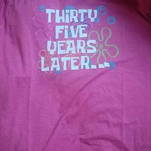 Casey added a photo of their purchase