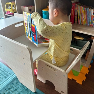 Saehee added a photo of their purchase