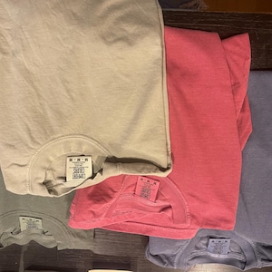 Silky added a photo of their purchase