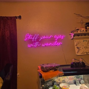 Celeste added a photo of their purchase