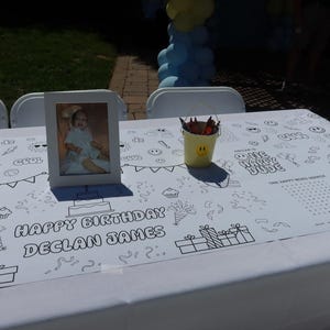 Courtney added a photo of their purchase