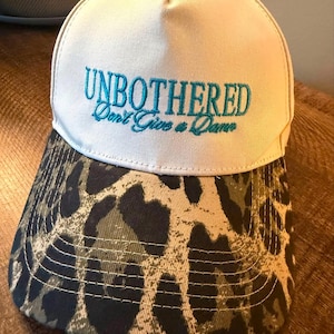 Bailley added a photo of their purchase