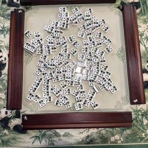 andra added a photo of their purchase