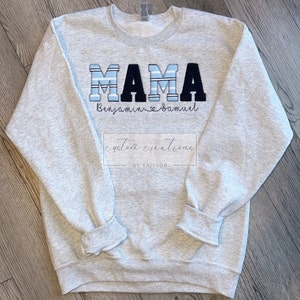 Taiylor added a photo of their purchase