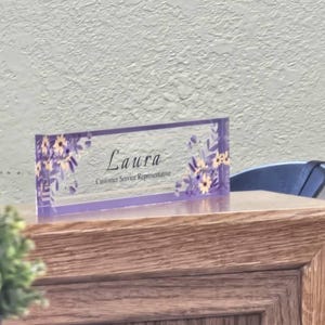 Rachael ha añadido una foto de su compra