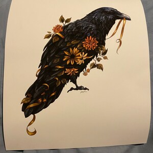 Autumn added a photo of their purchase