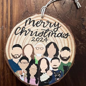 Amanda added a photo of their purchase