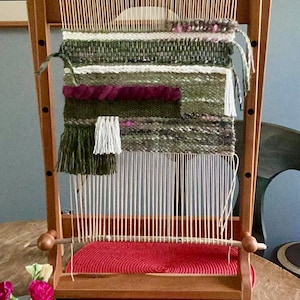 Lynda added a photo of their purchase