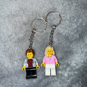 Comprador de Etsy ha añadido una foto de su compra