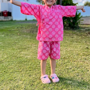 Kateri added a photo of their purchase