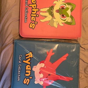 Sophie added a photo of their purchase