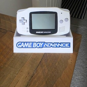 Michael added a photo of their purchase