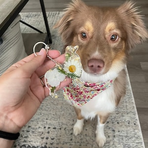 Kayley added a photo of their purchase