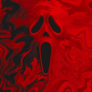 Luke さんが購入した商品の写真を追加しました