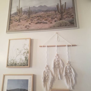 Mareesa added a photo of their purchase