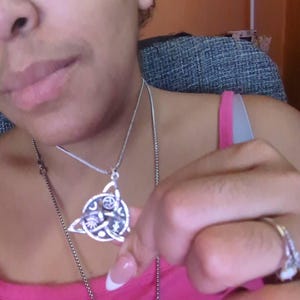Maude added a photo of their purchase