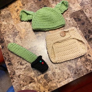 stacey ha añadido una foto de su compra