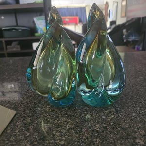 Michael ha añadido una foto de su compra