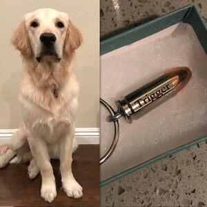 Jenna a ajouté une photo de son achat