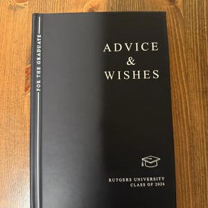 A added a photo of their purchase