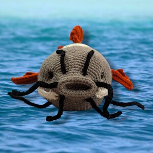 Skye added a photo of their purchase