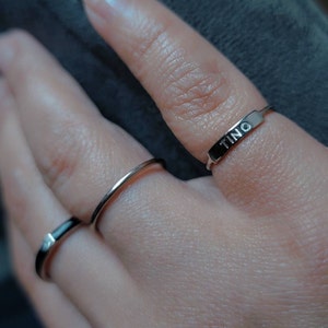e. added a photo of their purchase