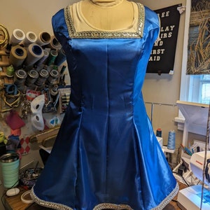Serafina ha añadido una foto de su compra