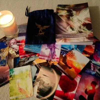 Lot De 50 Protections D'angle Pour Scrapbooking, Album Photo Vintage Journal Jaune 93662159