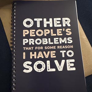 Jordan added a photo of their purchase