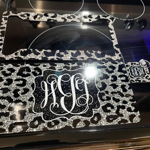 Laquanda added a photo of their purchase