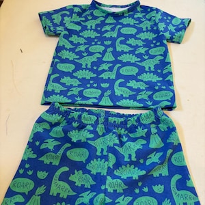 Jennifer added a photo of their purchase