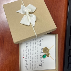 Brindalyn added a photo of their purchase