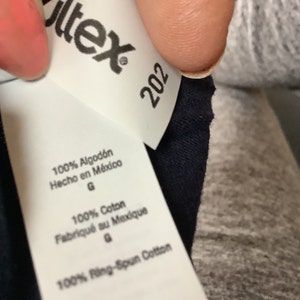 Maureen added a photo of their purchase