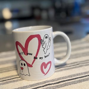 Jess added a photo of their purchase