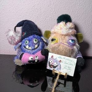Petra ha añadido una foto de su compra