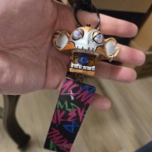 Tam added a photo of their purchase