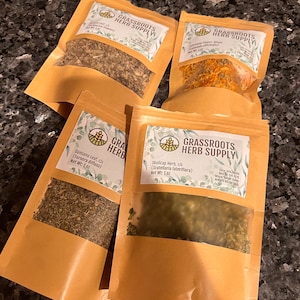 MariaFernanda added a photo of their purchase