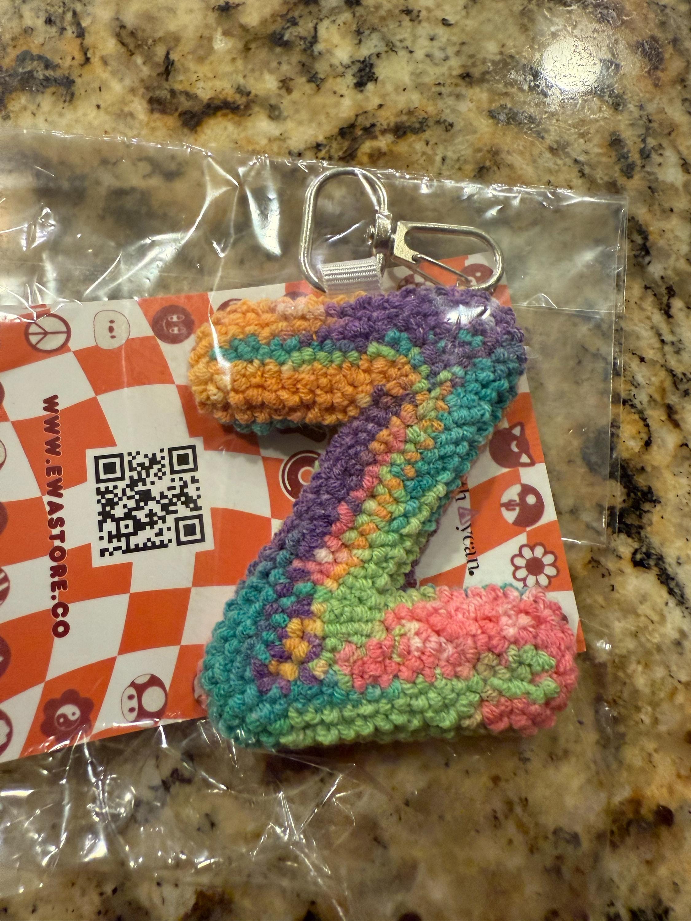 This item took a bit longer to arrive than I expected, however, as it is hand...