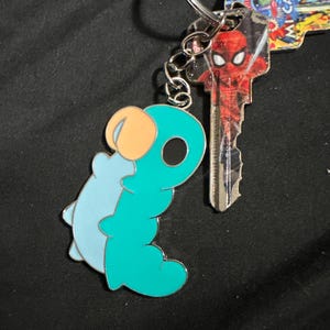 jacob added a photo of their purchase