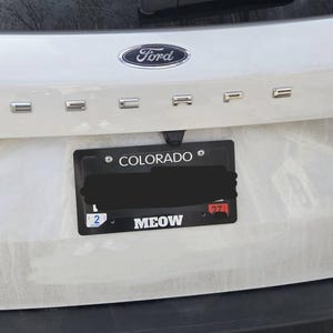 Hilary added a photo of their purchase