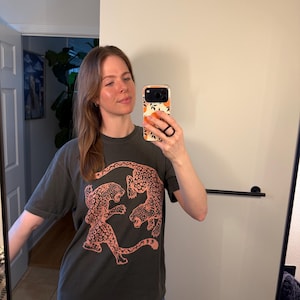 Maya added a photo of their purchase