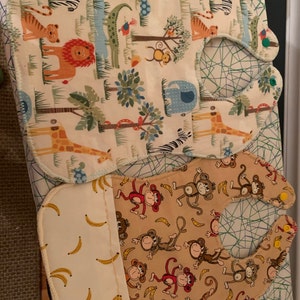 Susan added a photo of their purchase