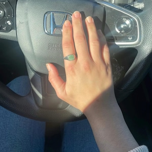 Mya added a photo of their purchase