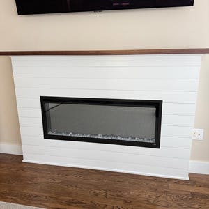 lu added a photo of their purchase