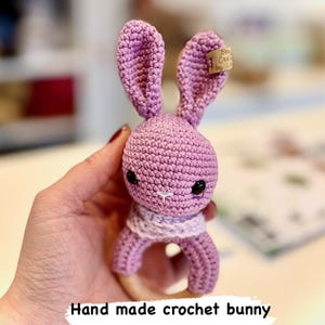Veronika added a photo of their purchase
