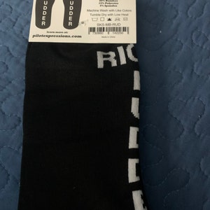 Norma added a photo of their purchase