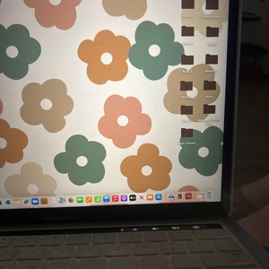 Ileana added a photo of their purchase