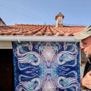 Thomascal added a photo of their purchase